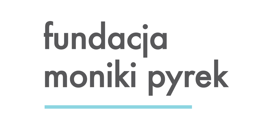 Fundacja Moniki Pyrek - Powstała z miłości do sportu i niepohamowanej chęci zarażania tą pasją wszystkich dookoła bez ograniczeń. 