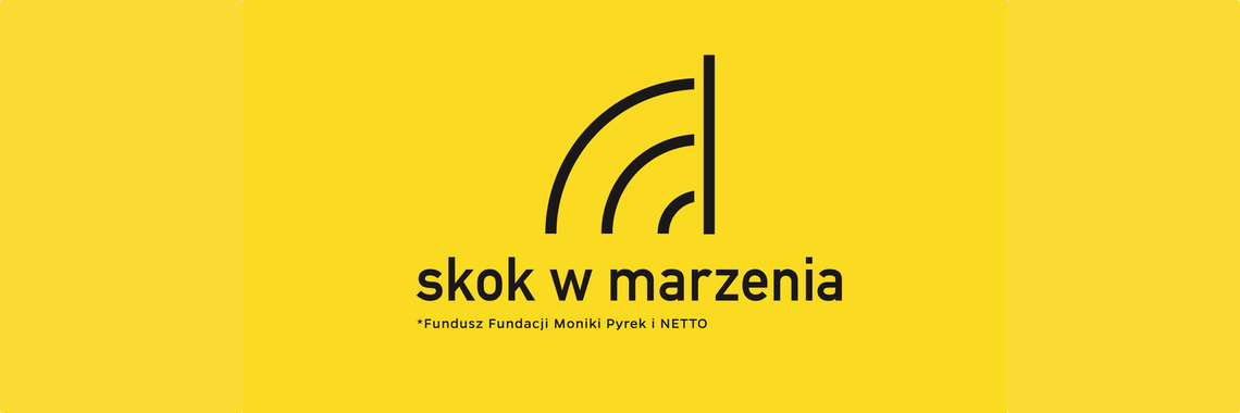 Netto nominowane do nagrody The Champ Awards