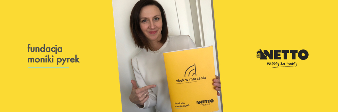 Nabór wniosków o stypendium rozpoczęty!