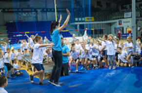 MPC_Szczecin_2020 (106)