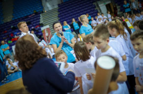 MPC_Szczecin_2020 (108)