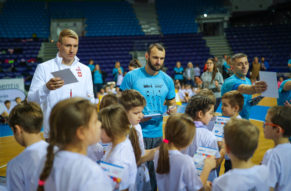 MPC_Szczecin_2020 (111)