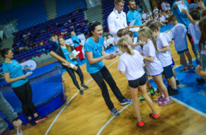 MPC_Szczecin_2020 (112)