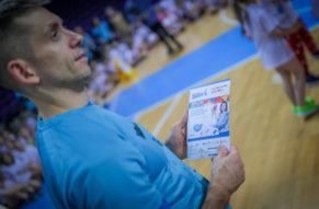 MPC_Szczecin_2020 (113)