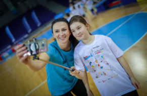 MPC_Szczecin_2020 (114)