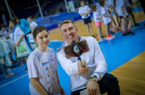 MPC_Szczecin_2020 (115)