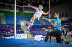 MPC_Szczecin_2020 (19)