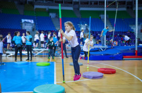 MPC_Szczecin_2020 (31)