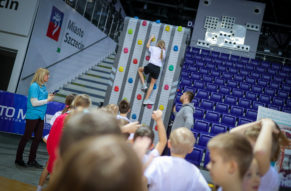 MPC_Szczecin_2020 (45)