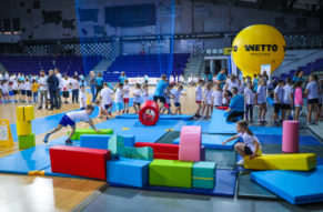 MPC_Szczecin_2020 (77)