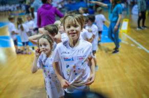 MPC_Szczecin_2020 (88)