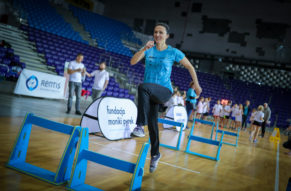 MPC_Szczecin_2020 (95)