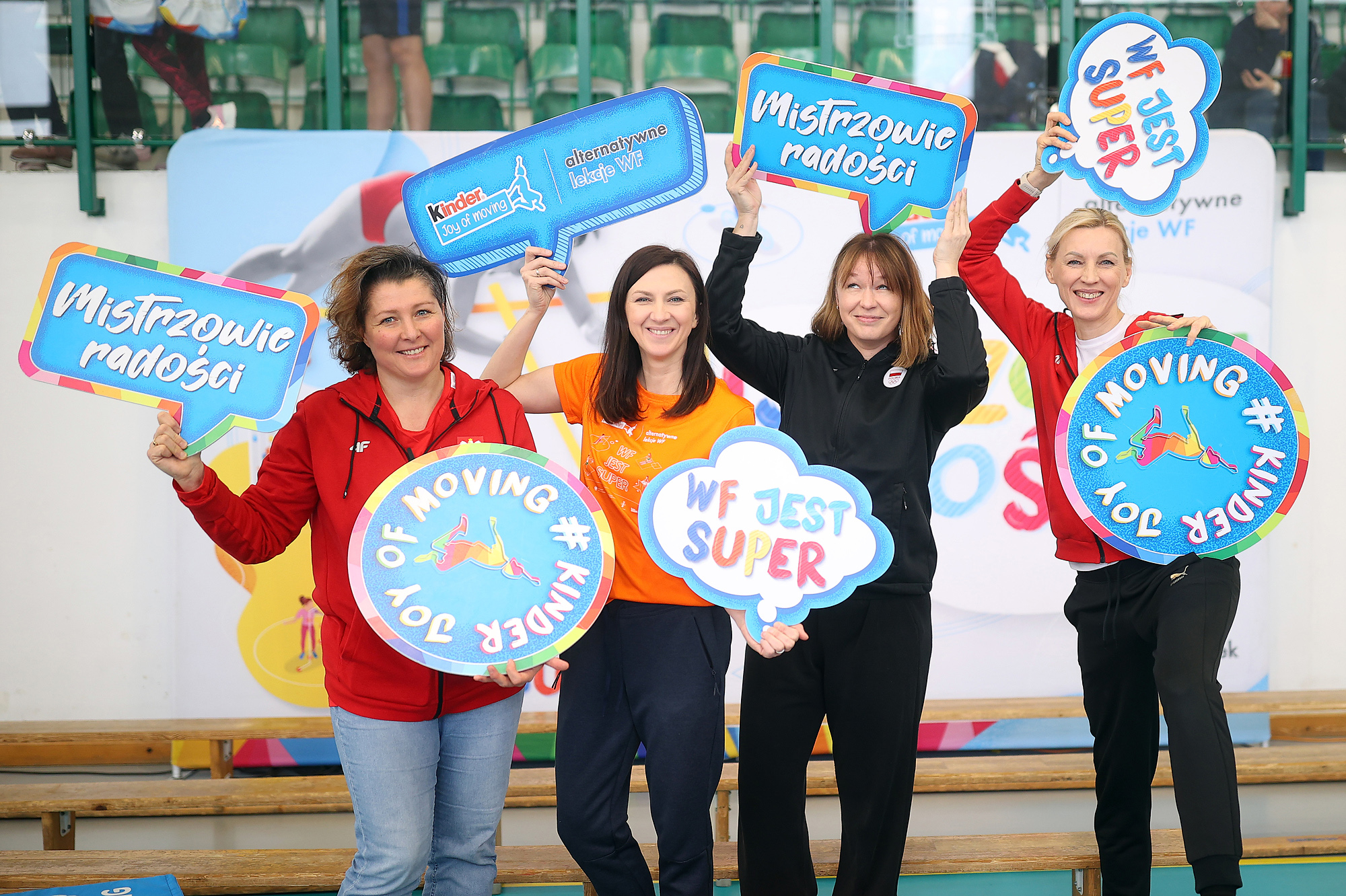 tęskniliście? chyba tak! bijemy rekordy