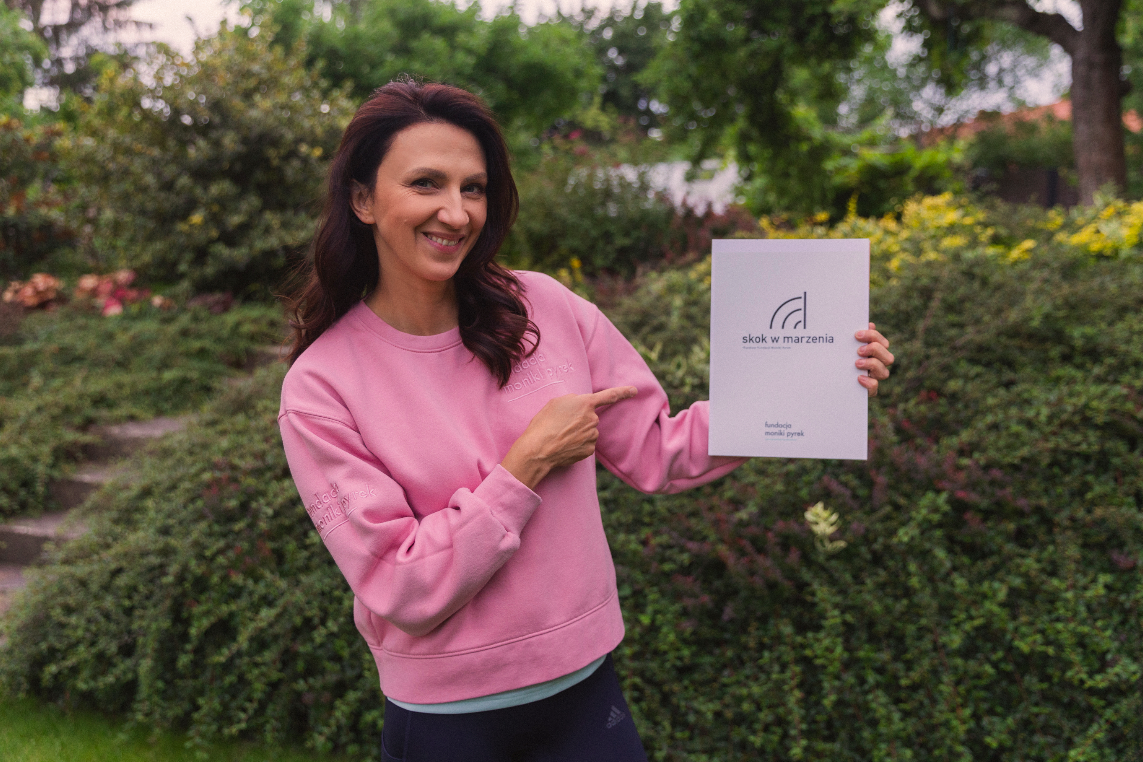 Rozstrzygnięcie naboru do Funduszu 2023