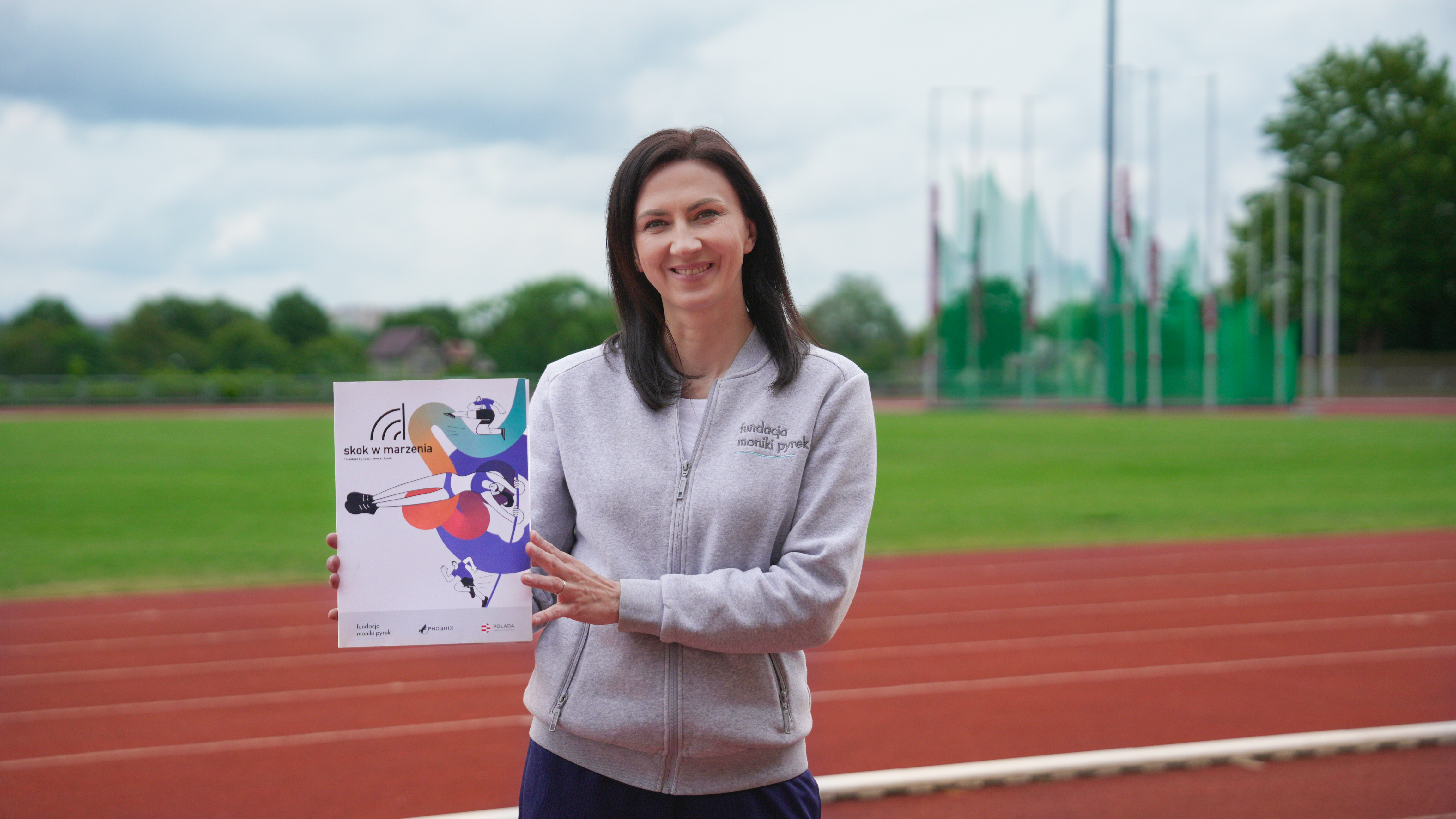 Wyniki naboru do VIII edycji funduszu #skokwmarzenia