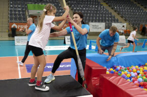 MPC_JastrzebieZdroj_Fot_LukaszSzelag_003