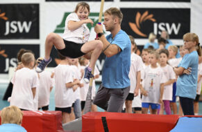 MPC_JastrzebieZdroj_Fot_LukaszSzelag_004