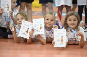 MPC_JastrzebieZdroj_Fot_LukaszSzelag_005