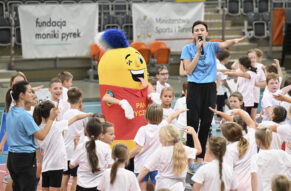 MPC_JastrzebieZdroj_Fot_LukaszSzelag_007