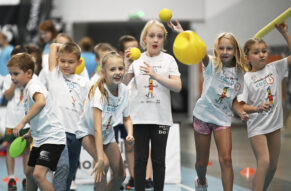 MPC_JastrzebieZdroj_Fot_LukaszSzelag_008