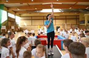 MonikaPyrekCamp_Szczecin_fotXYZ_01 (1)