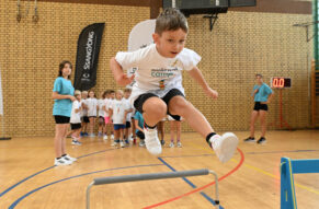 MonikaPyrekCamp_Szczecin_fotXYZ_01 (11)