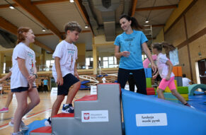 MonikaPyrekCamp_Szczecin_fotXYZ_01 (19)