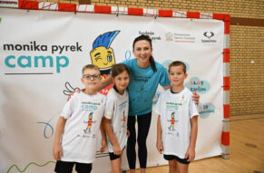 MonikaPyrekCamp_Szczecin_fotXYZ_01 (37)