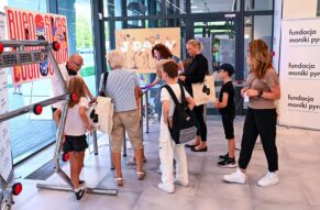 458599056_922369699907431_5465707168381689505_n