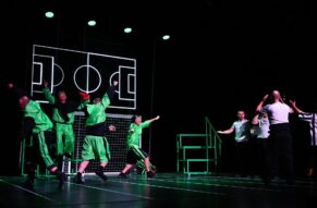 458609758_922369453240789_3696892283503437162_n