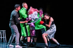 458766906_922369839907417_8049420371559253569_n