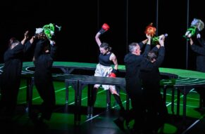 458767218_922369419907459_5786447748015848233_n