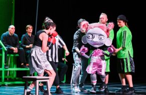 458953159_922369726574095_6715300344438430833_n (1)