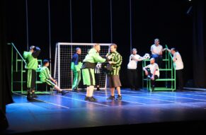 Spektakl_Koszalin_aLitwinowicz_020925_39